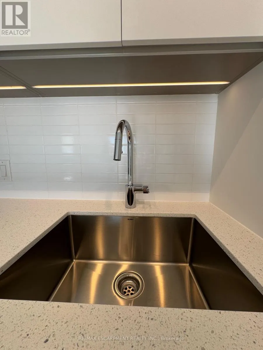530 - 3250 CARDING MILL TRAIL