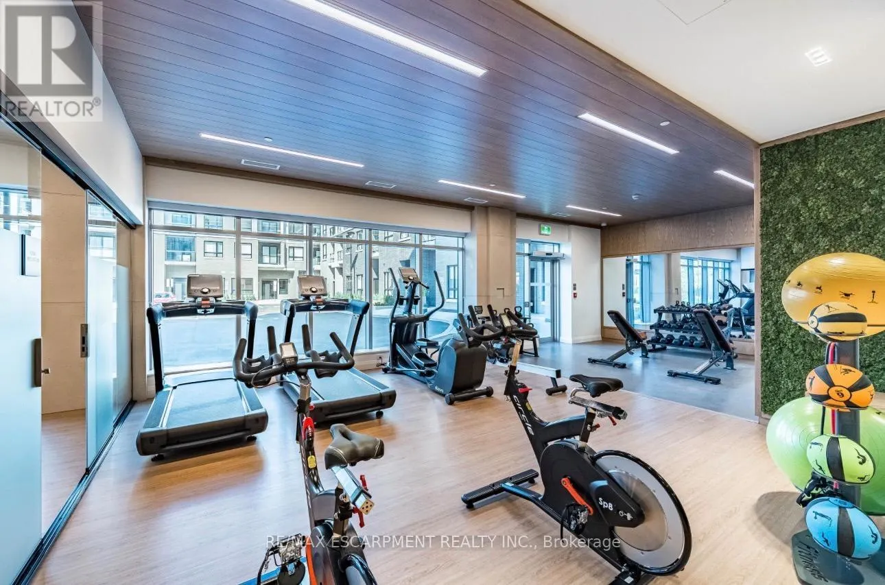 530 - 3250 CARDING MILL TRAIL