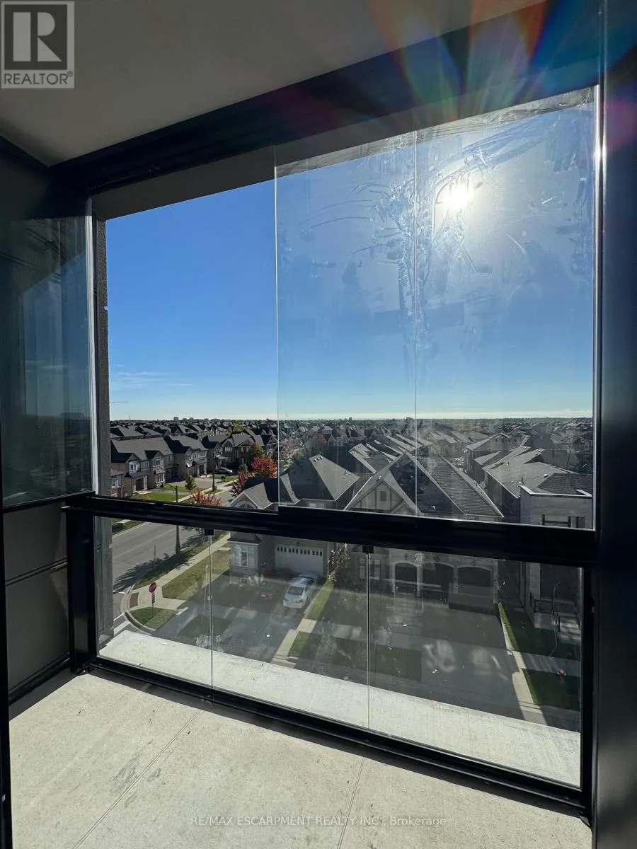 530 - 3250 CARDING MILL TRAIL