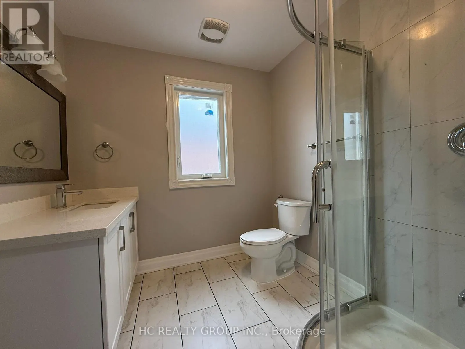 673 GLENGROVE AVENUE W