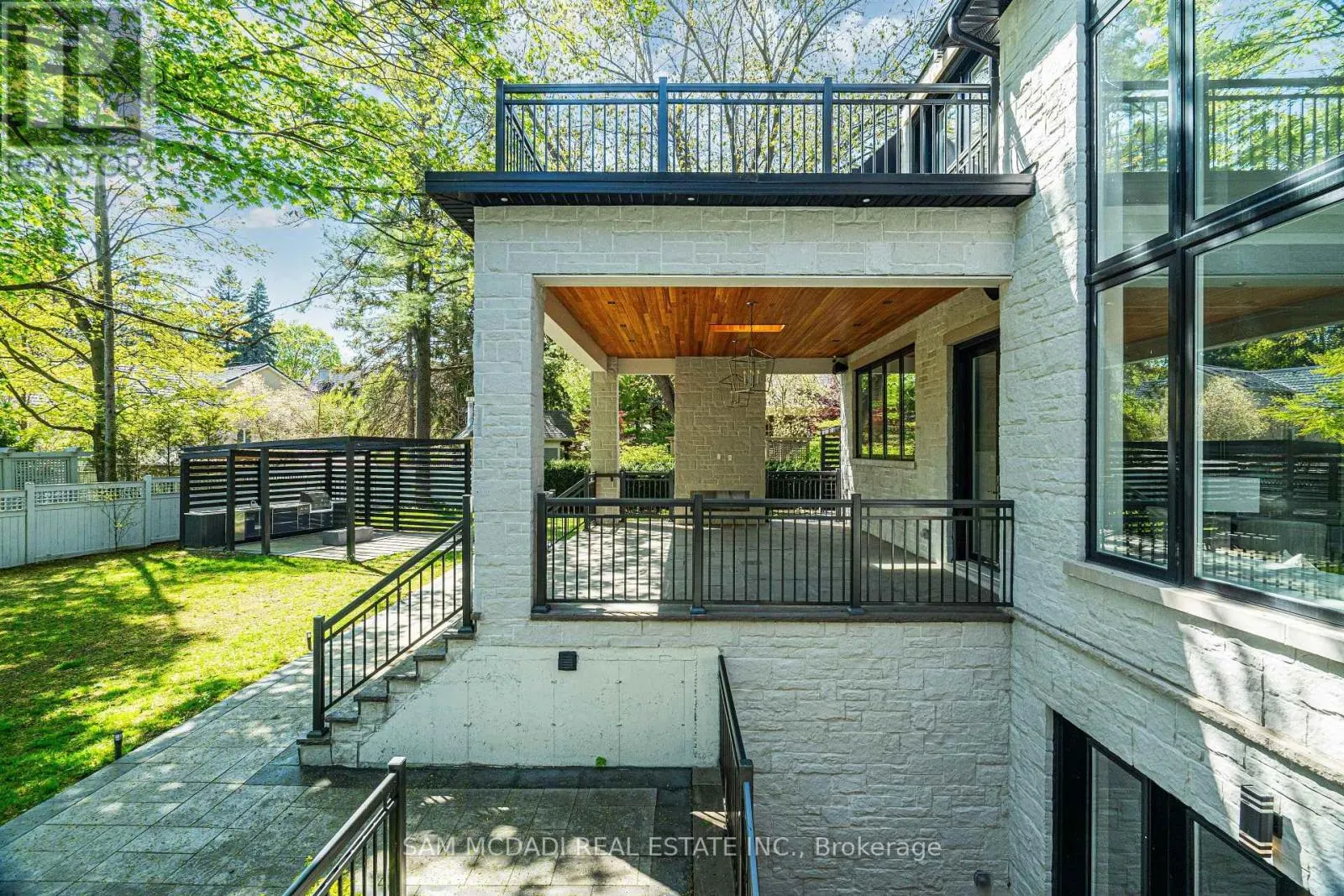 540 BOB O LINK ROAD