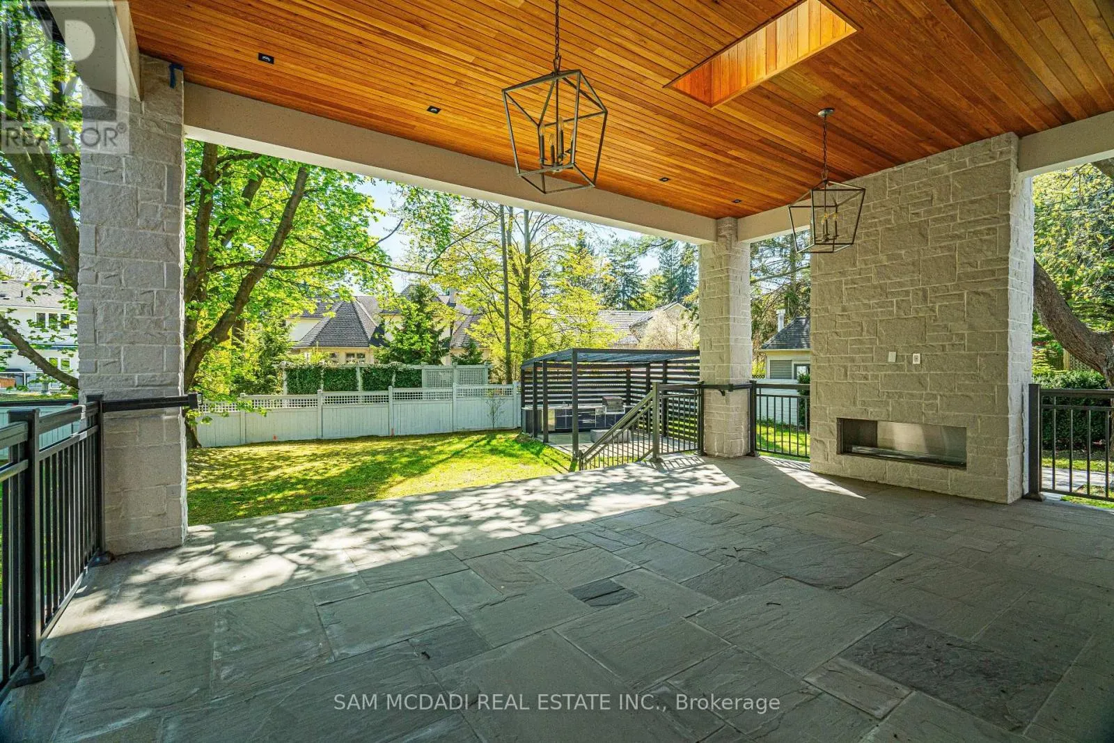 540 BOB O LINK ROAD