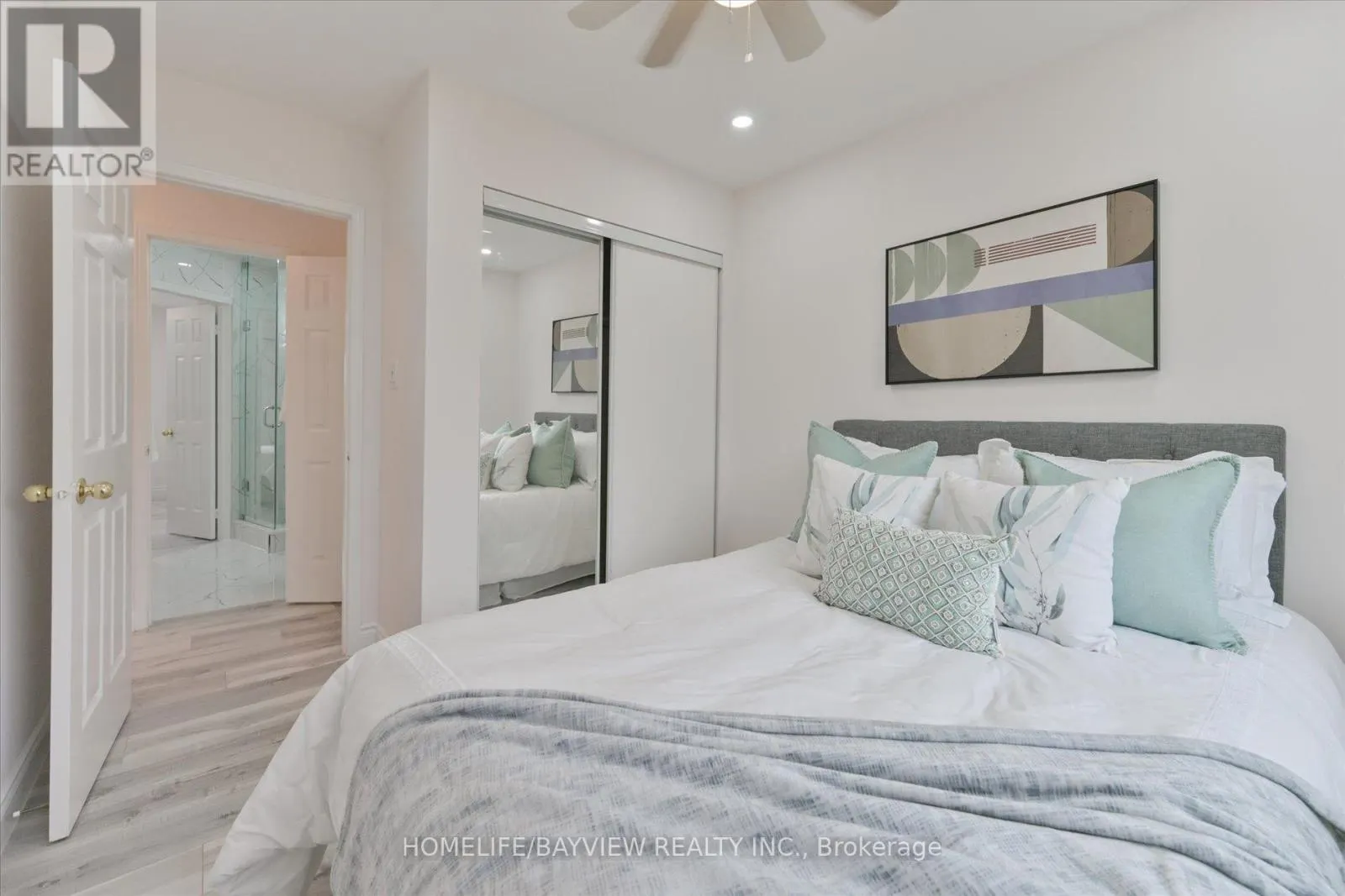3956 BENTRIDGE ROAD