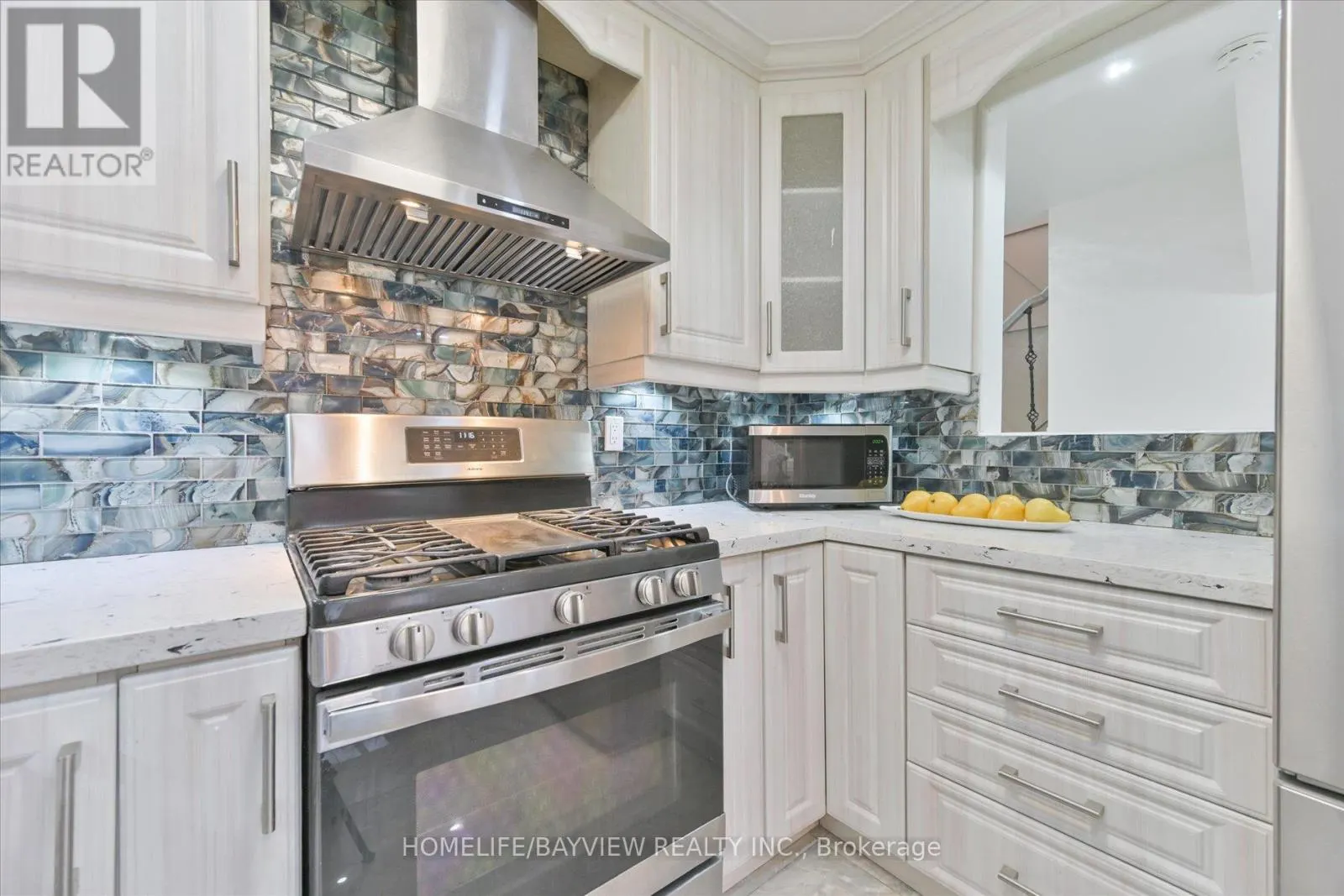 3956 BENTRIDGE ROAD