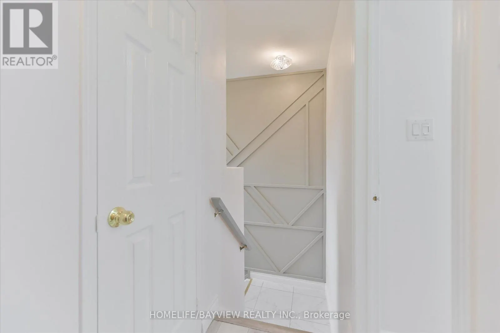 3956 BENTRIDGE ROAD