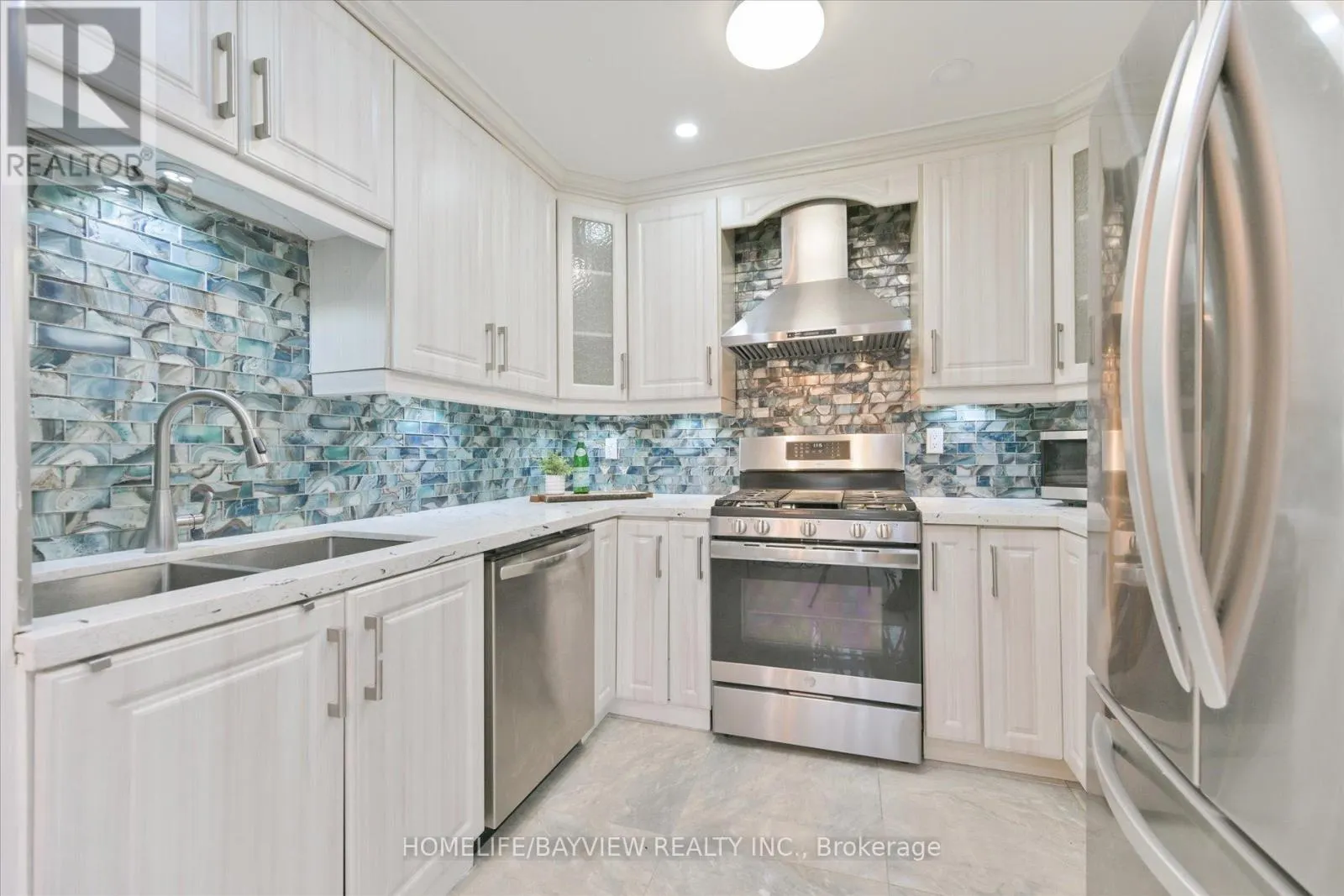 3956 BENTRIDGE ROAD