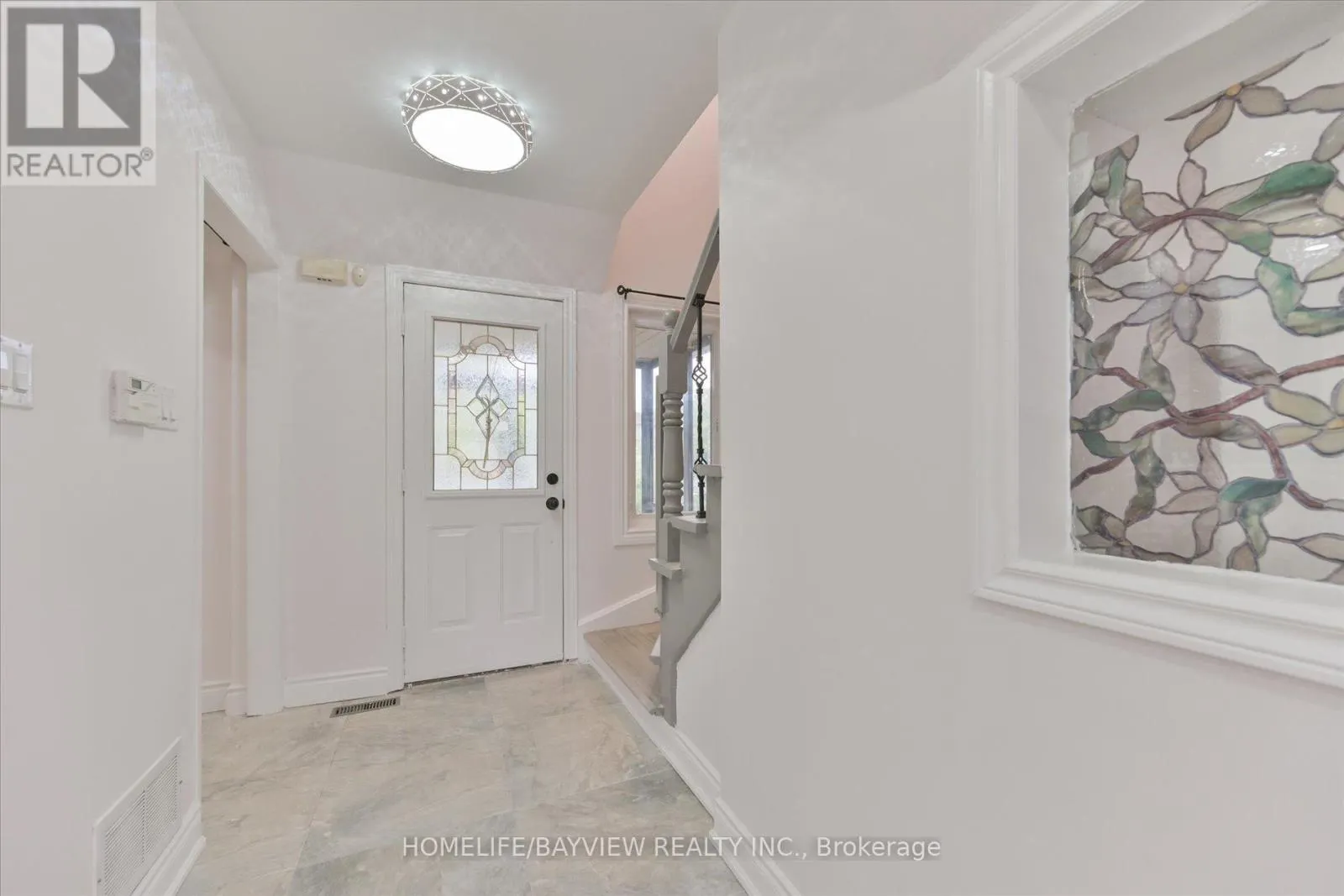 3956 BENTRIDGE ROAD