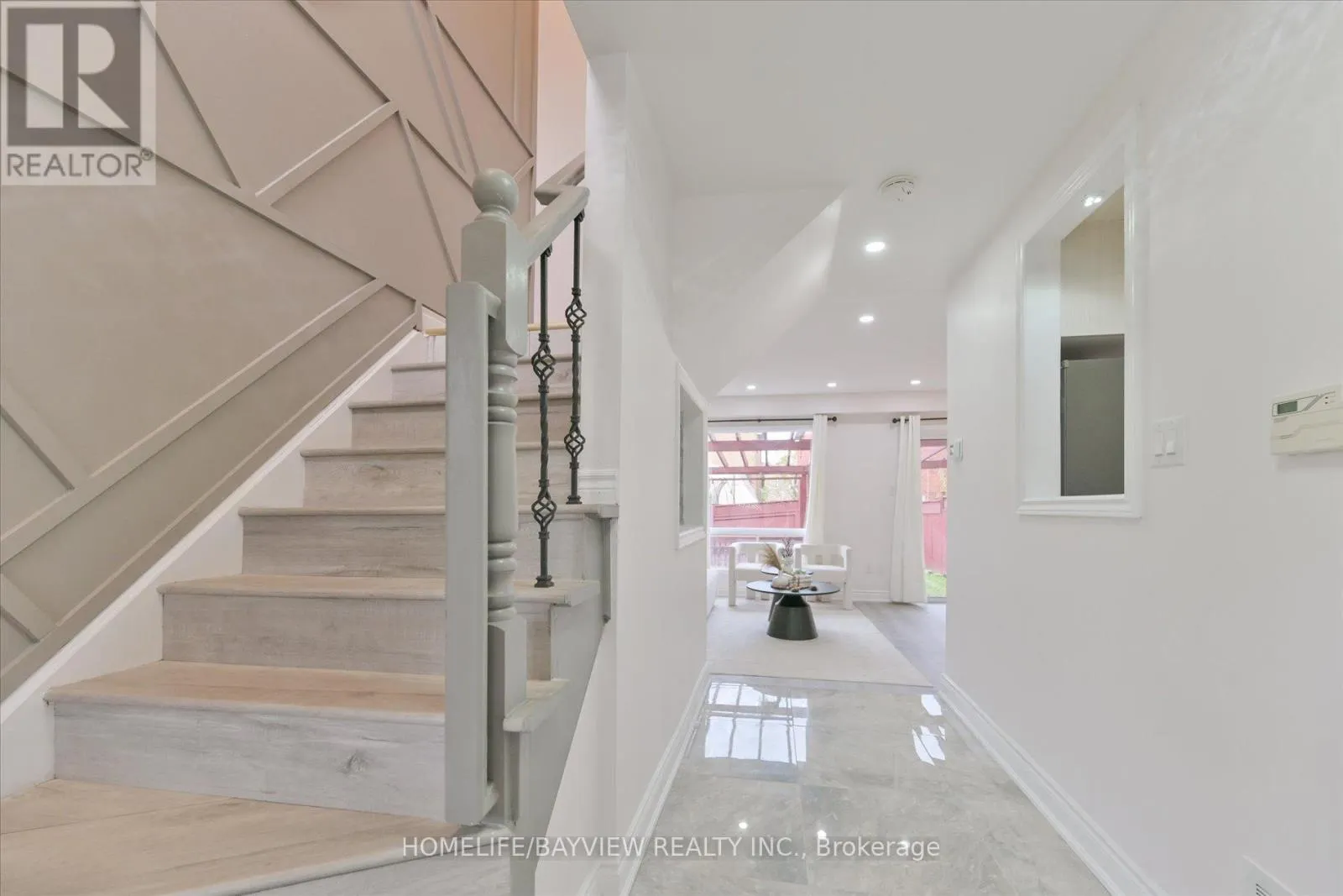 3956 BENTRIDGE ROAD