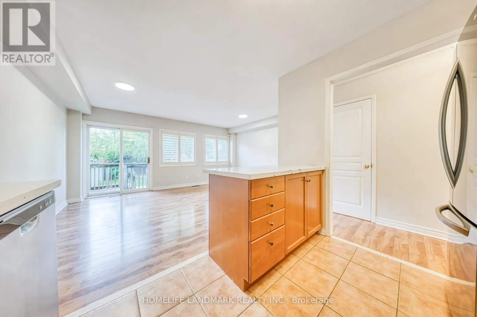 2422 NICHOLS DRIVE