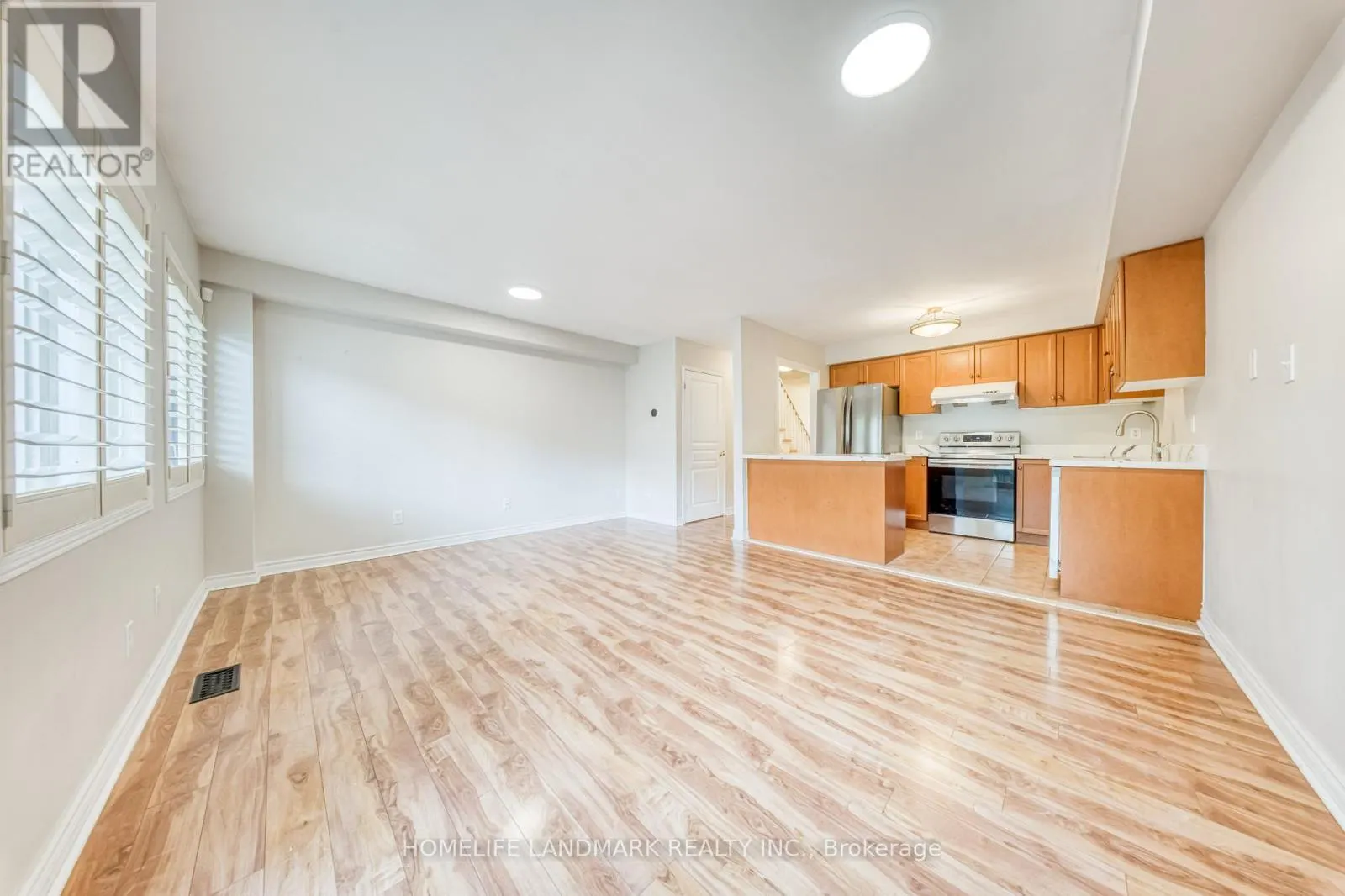 2422 NICHOLS DRIVE