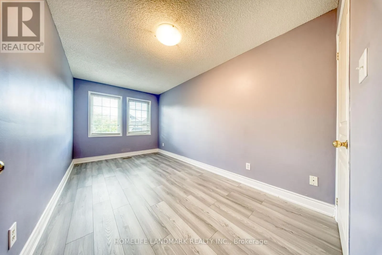 2422 NICHOLS DRIVE
