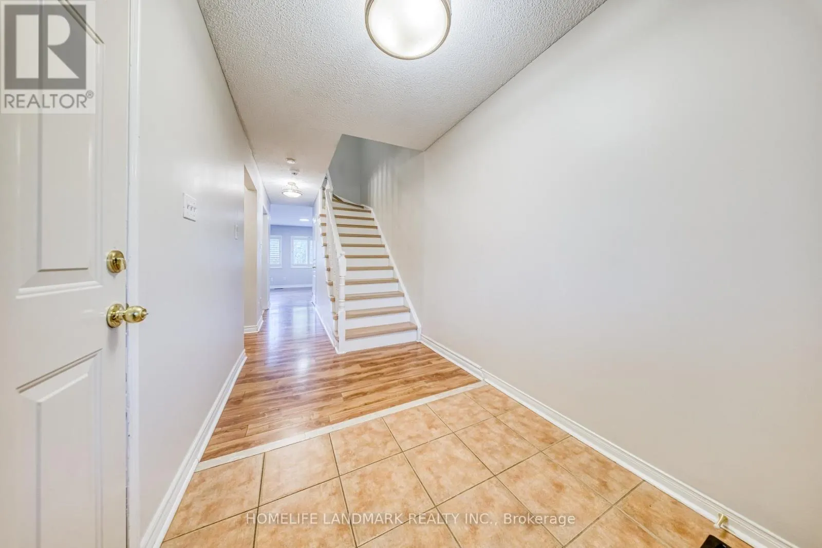 2422 NICHOLS DRIVE