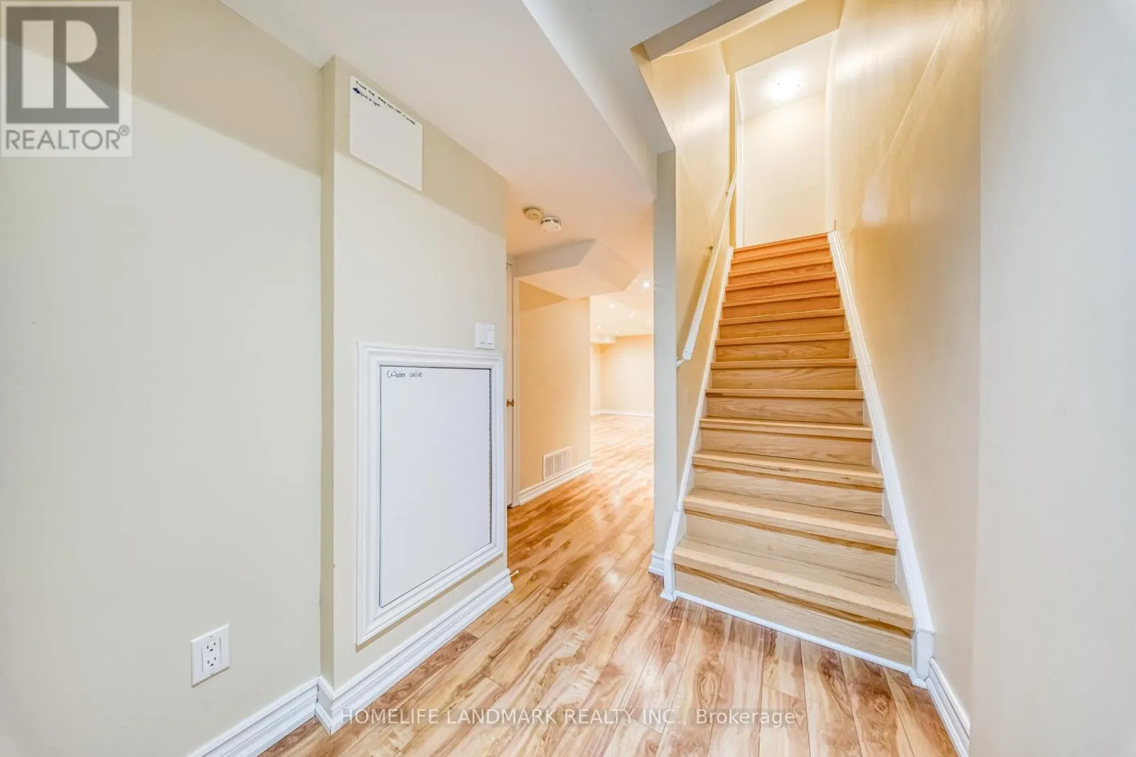 2422 NICHOLS DRIVE