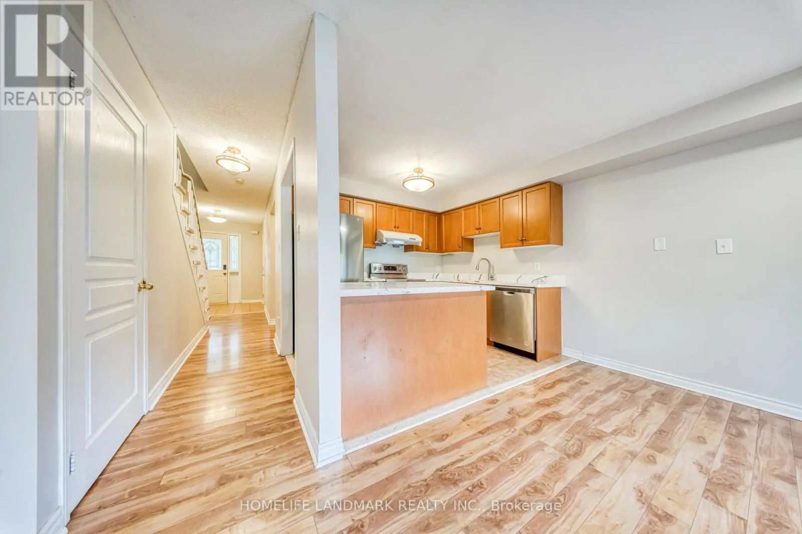 2422 NICHOLS DRIVE