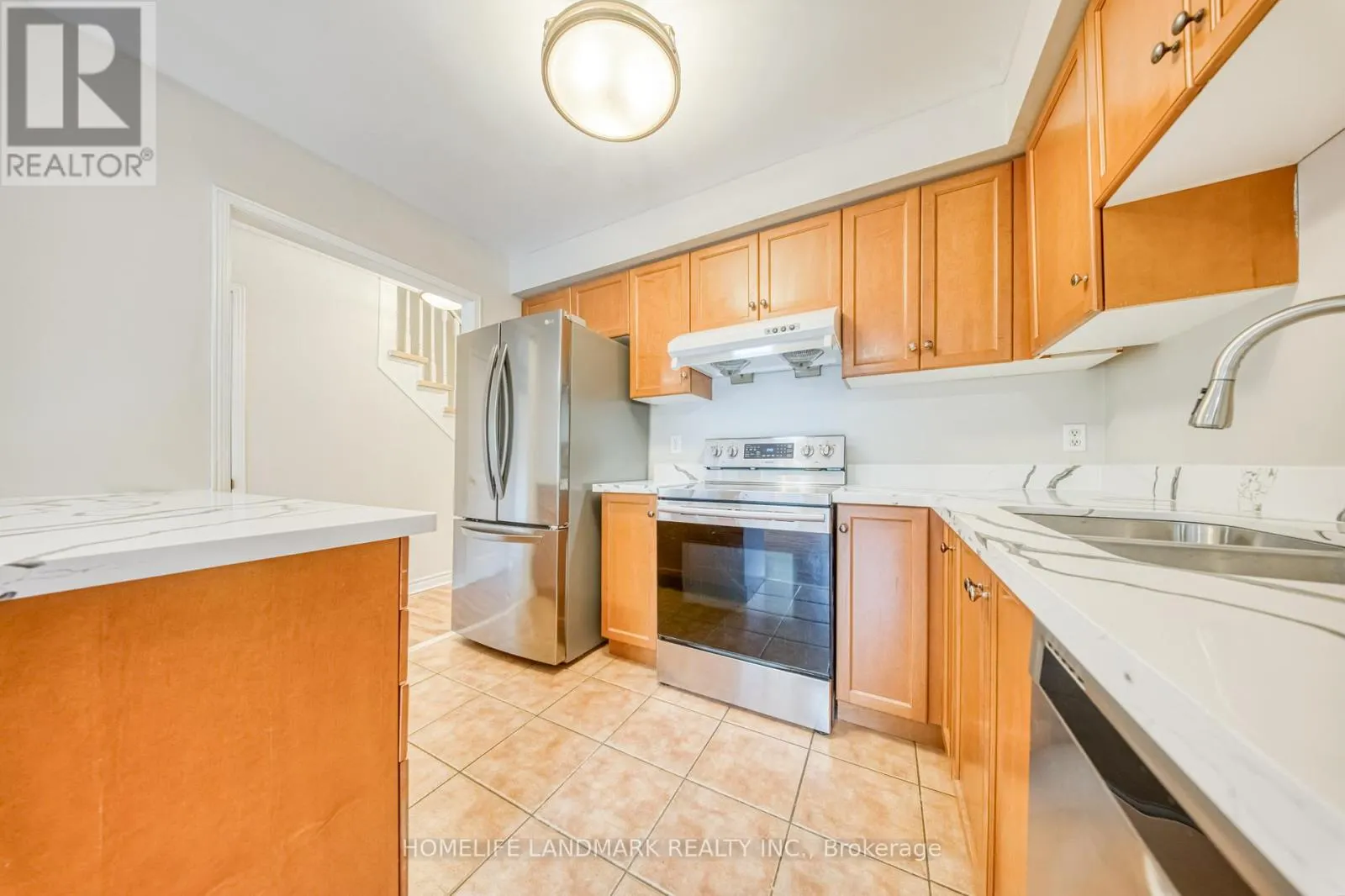 2422 NICHOLS DRIVE