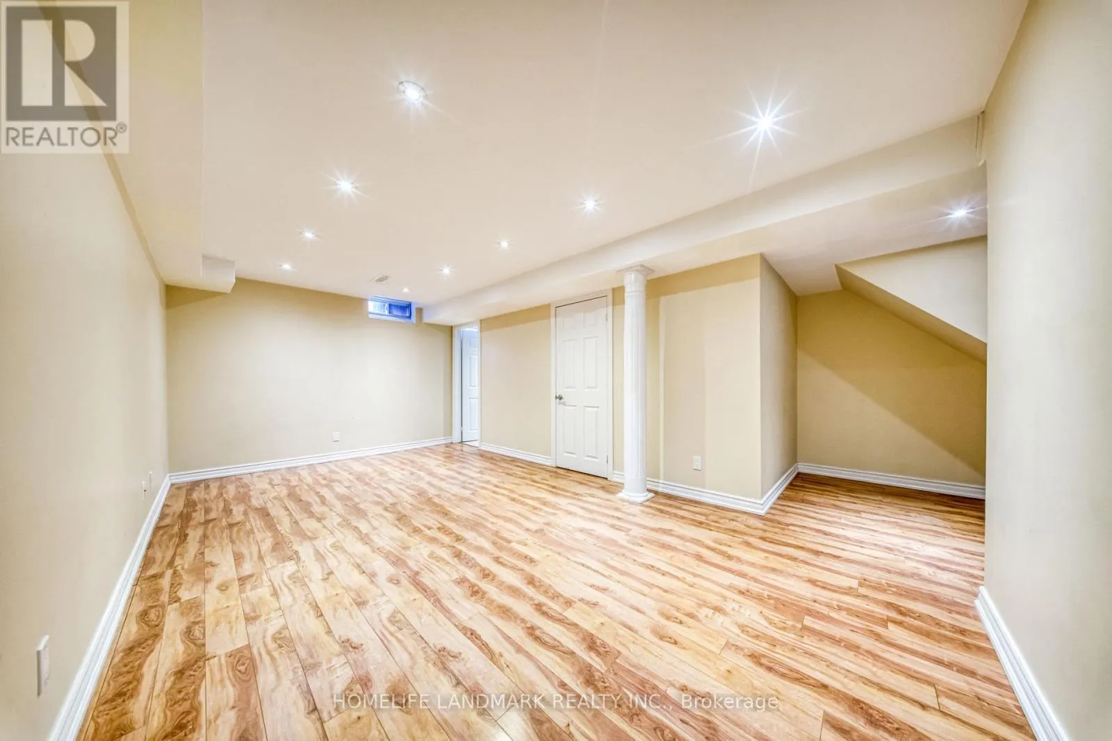 2422 NICHOLS DRIVE