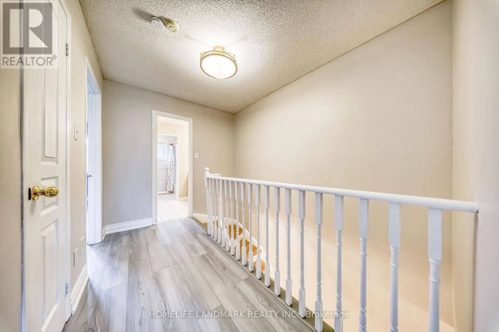 2422 NICHOLS DRIVE