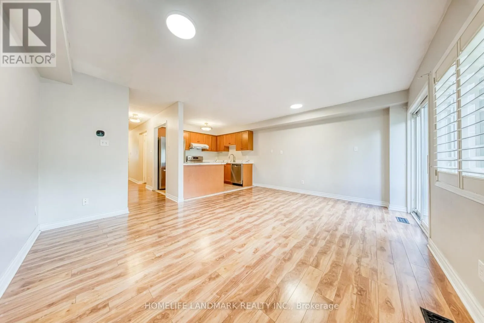 2422 NICHOLS DRIVE