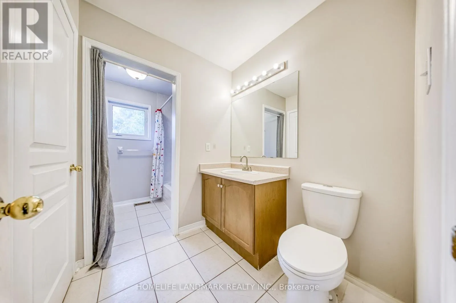 2422 NICHOLS DRIVE