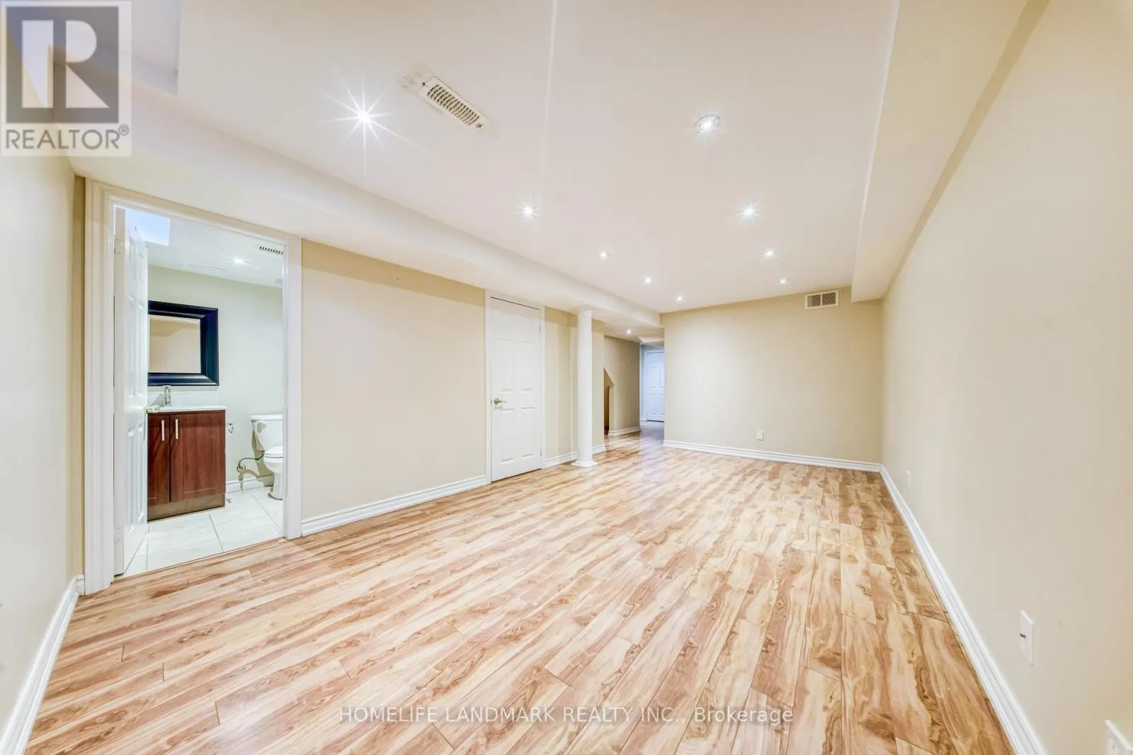 2422 NICHOLS DRIVE