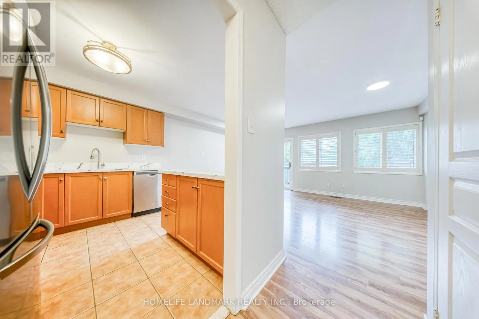 2422 NICHOLS DRIVE