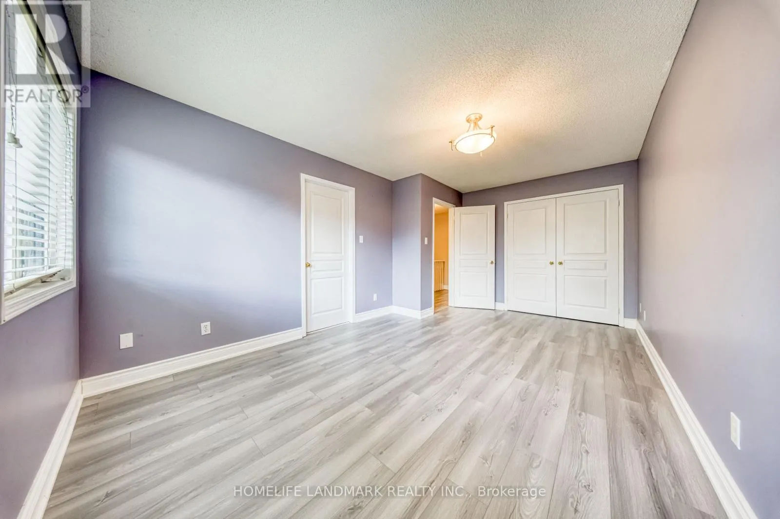 2422 NICHOLS DRIVE