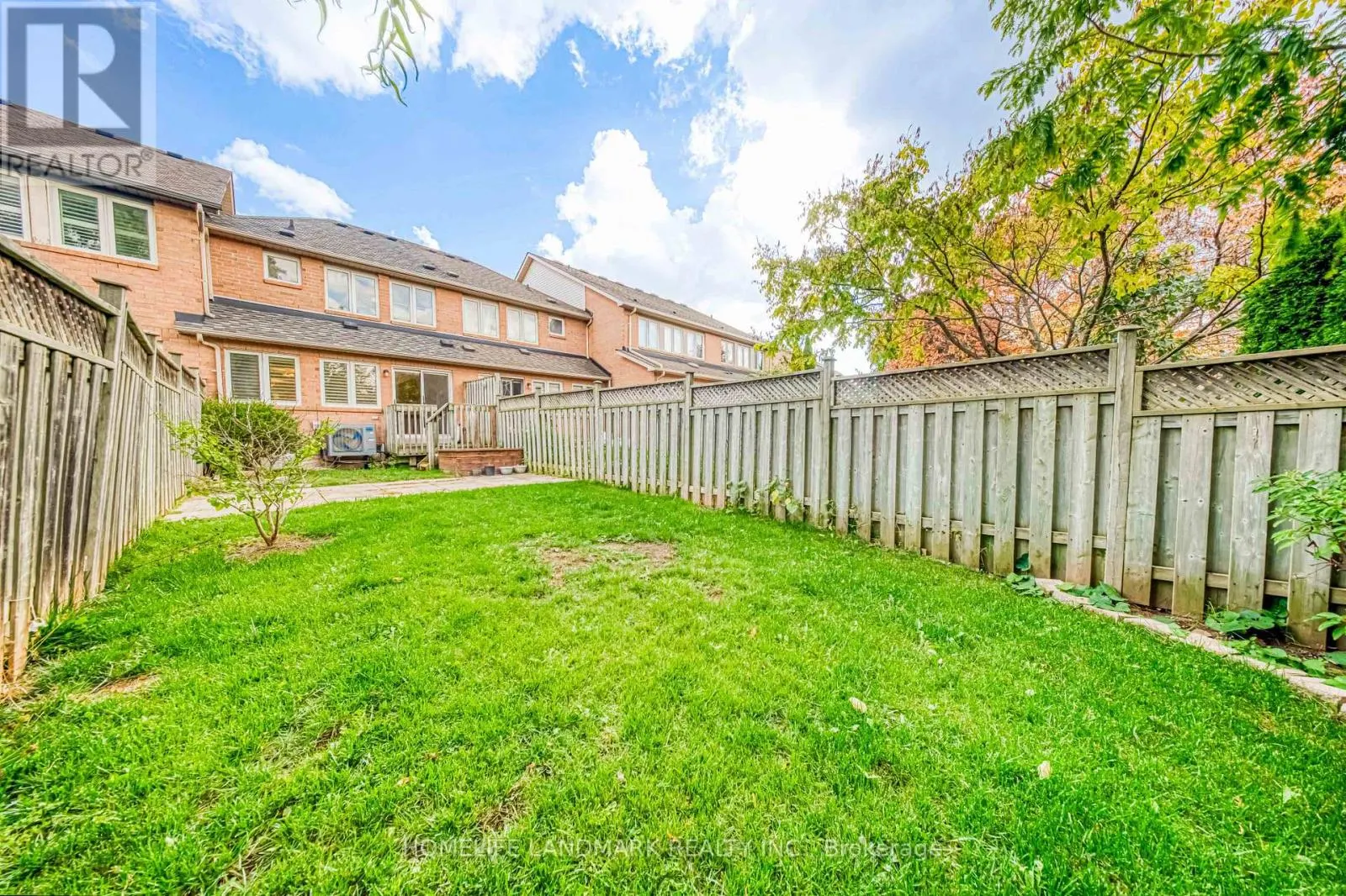2422 NICHOLS DRIVE