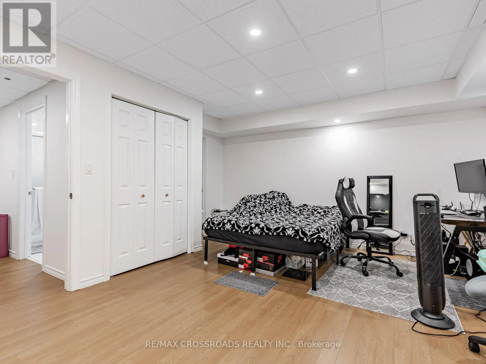 59 - 3051 FINCH AVENUE