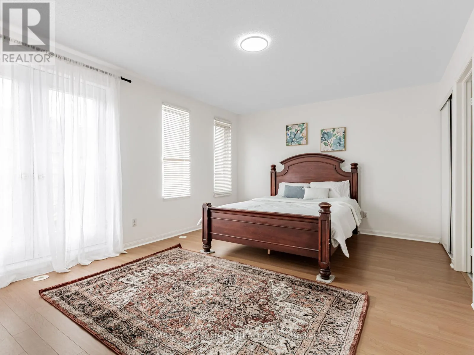 59 - 3051 FINCH AVENUE