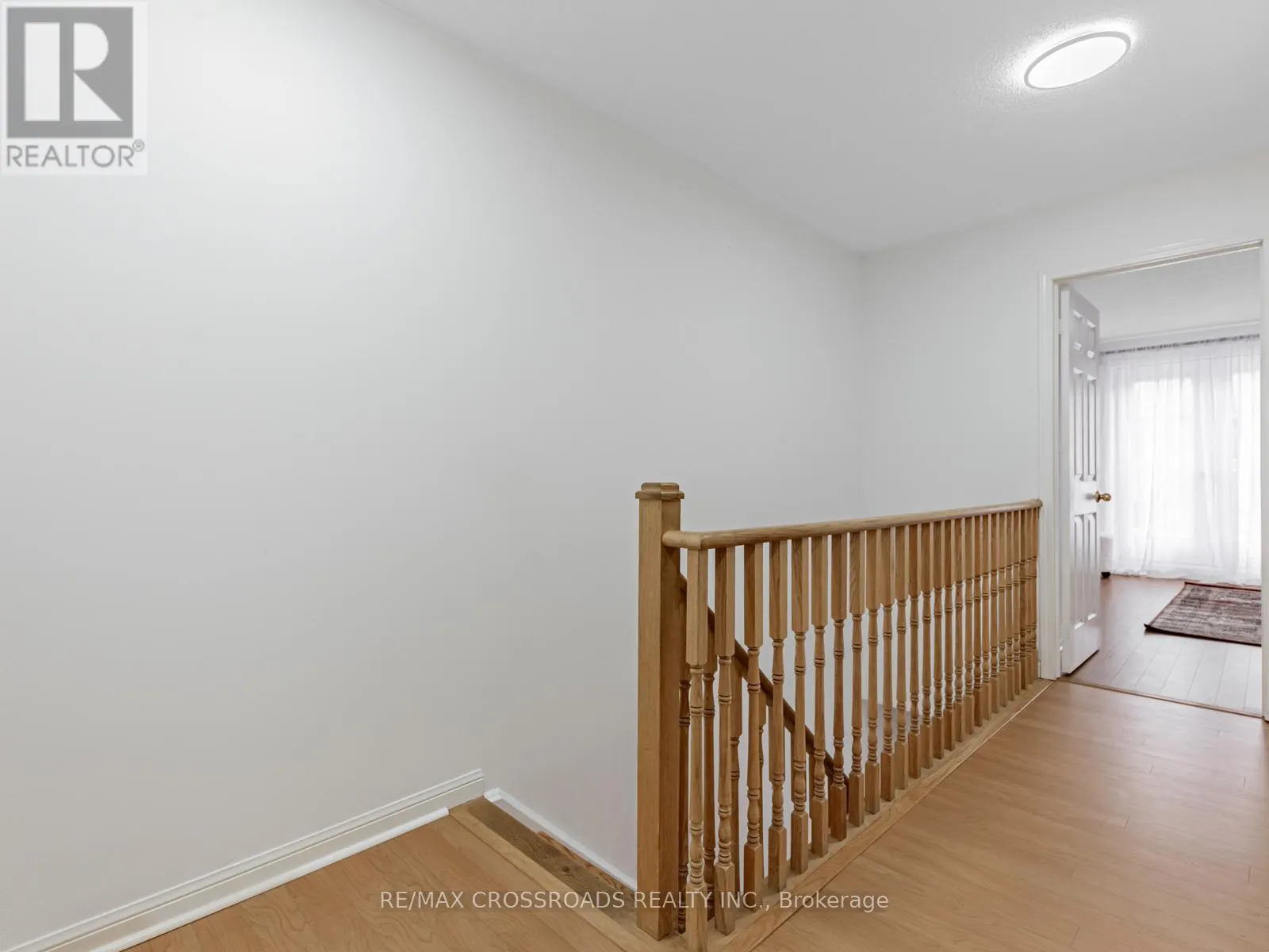 59 - 3051 FINCH AVENUE