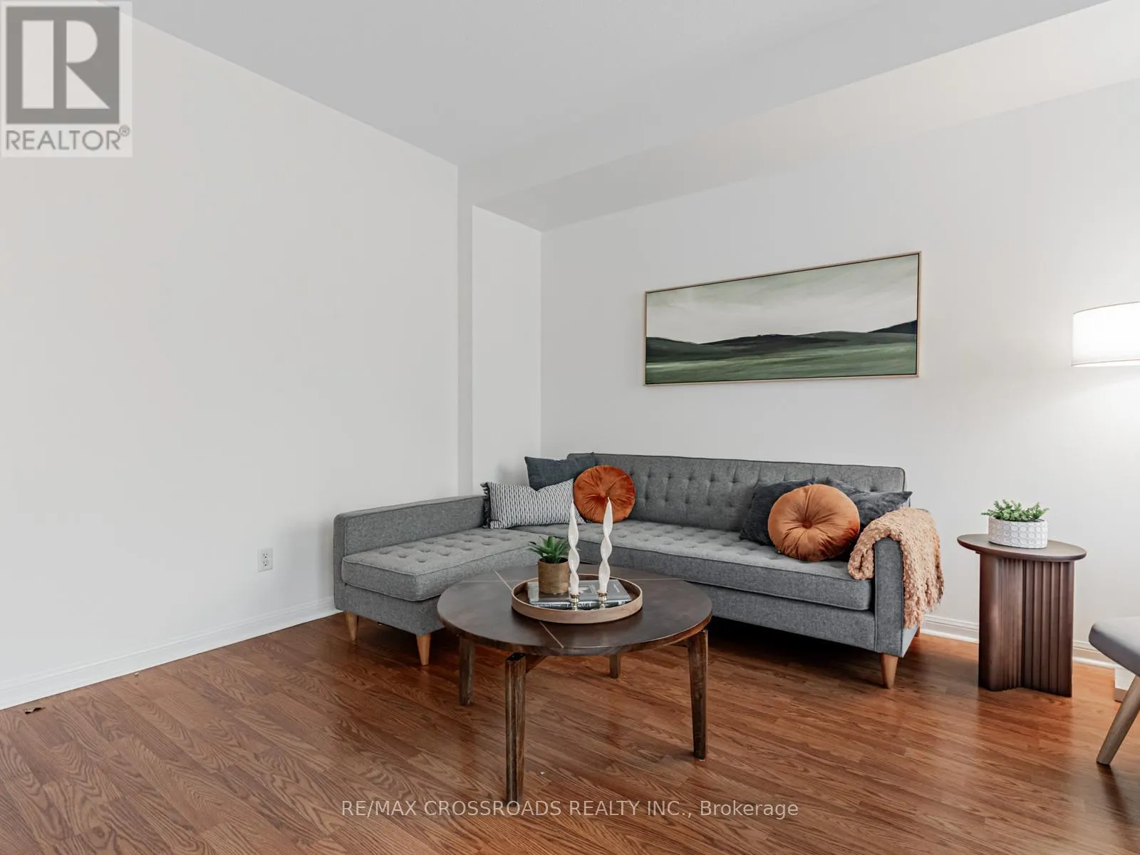 59 - 3051 FINCH AVENUE