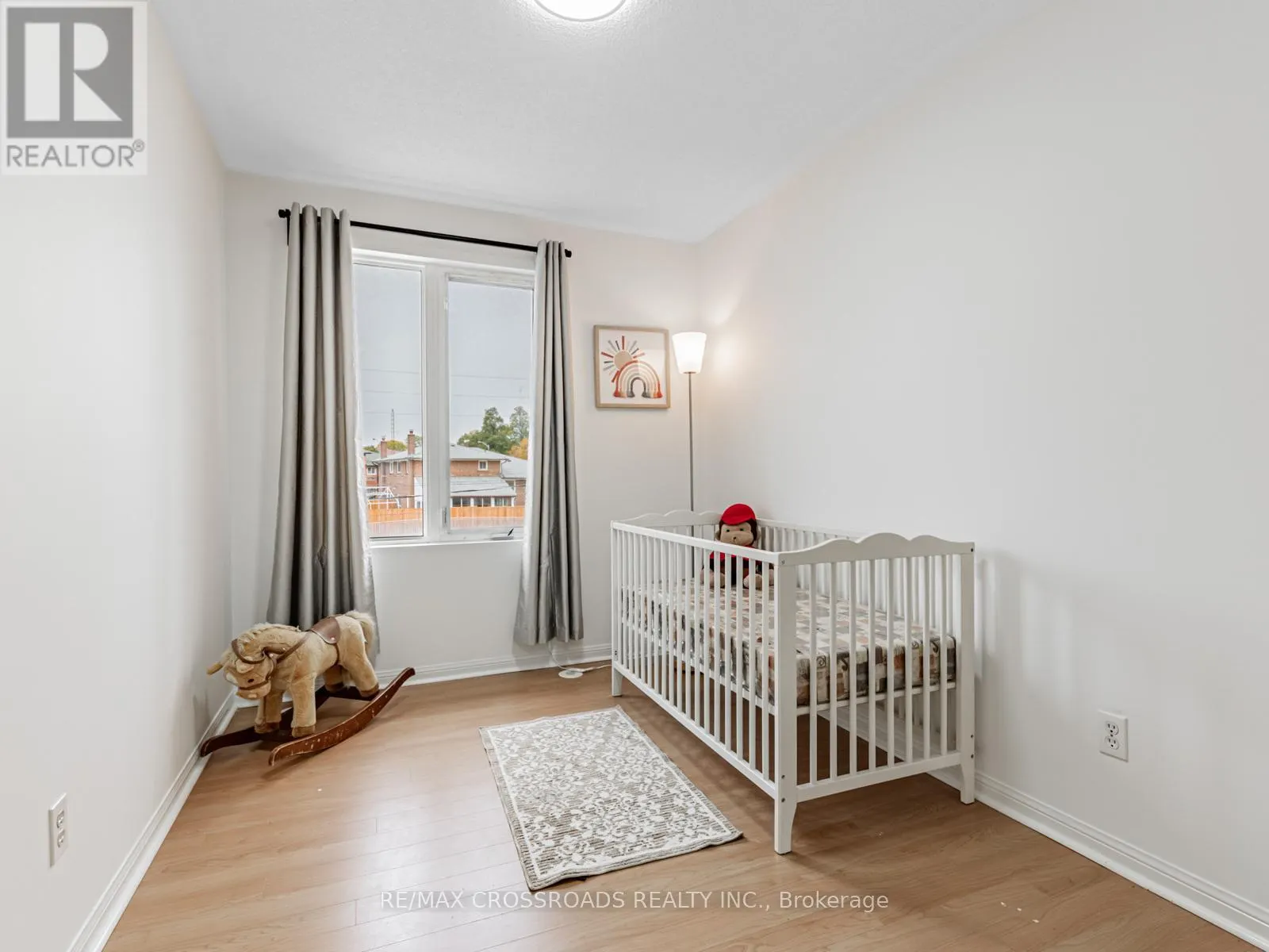 59 - 3051 FINCH AVENUE