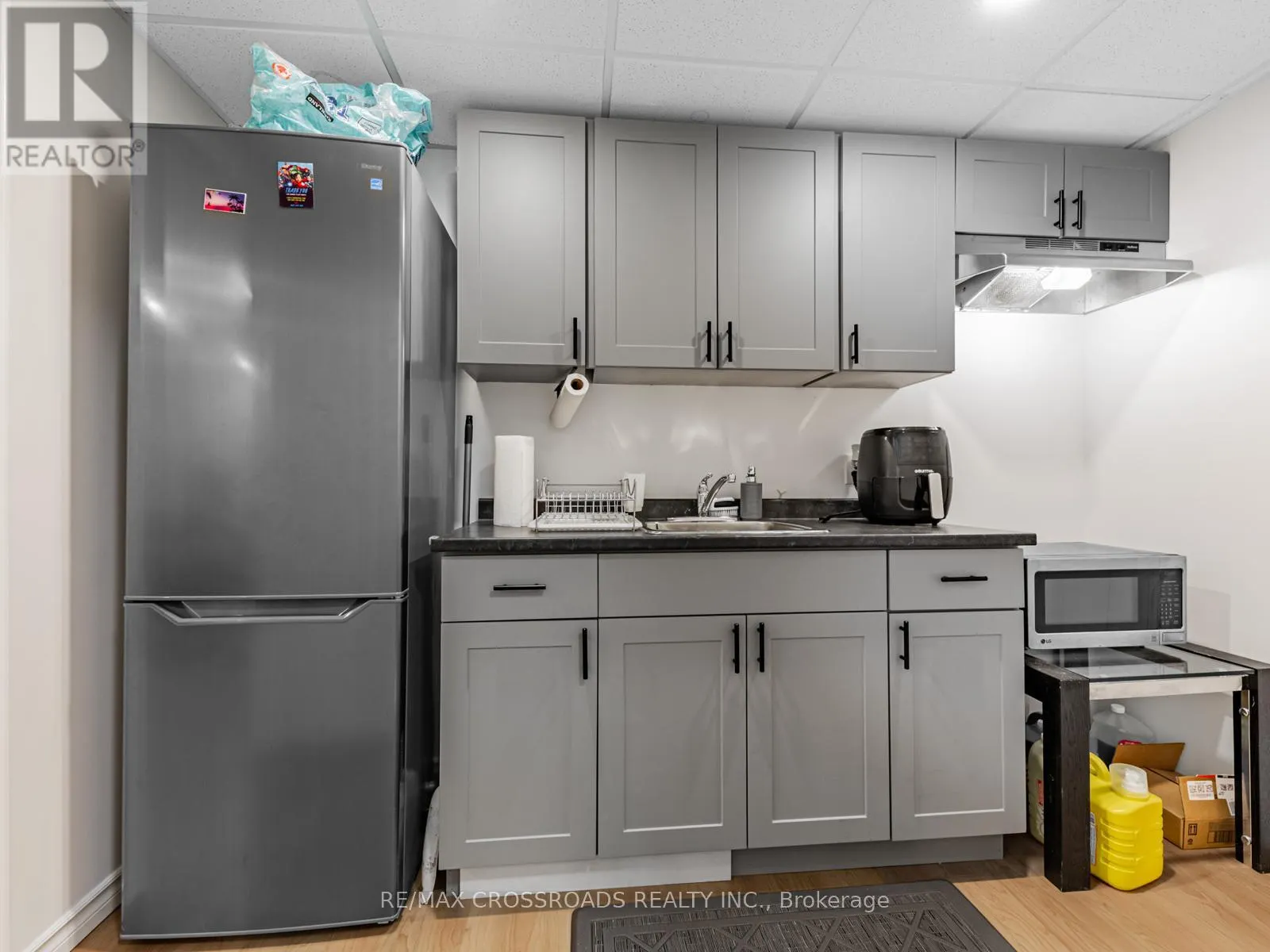 59 - 3051 FINCH AVENUE