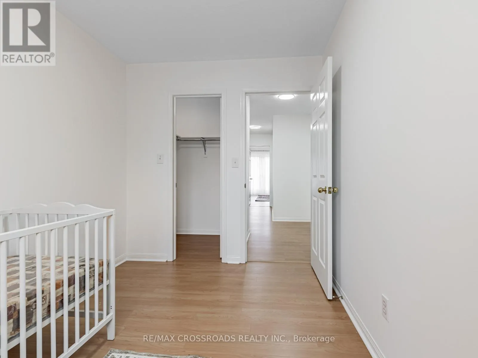 59 - 3051 FINCH AVENUE