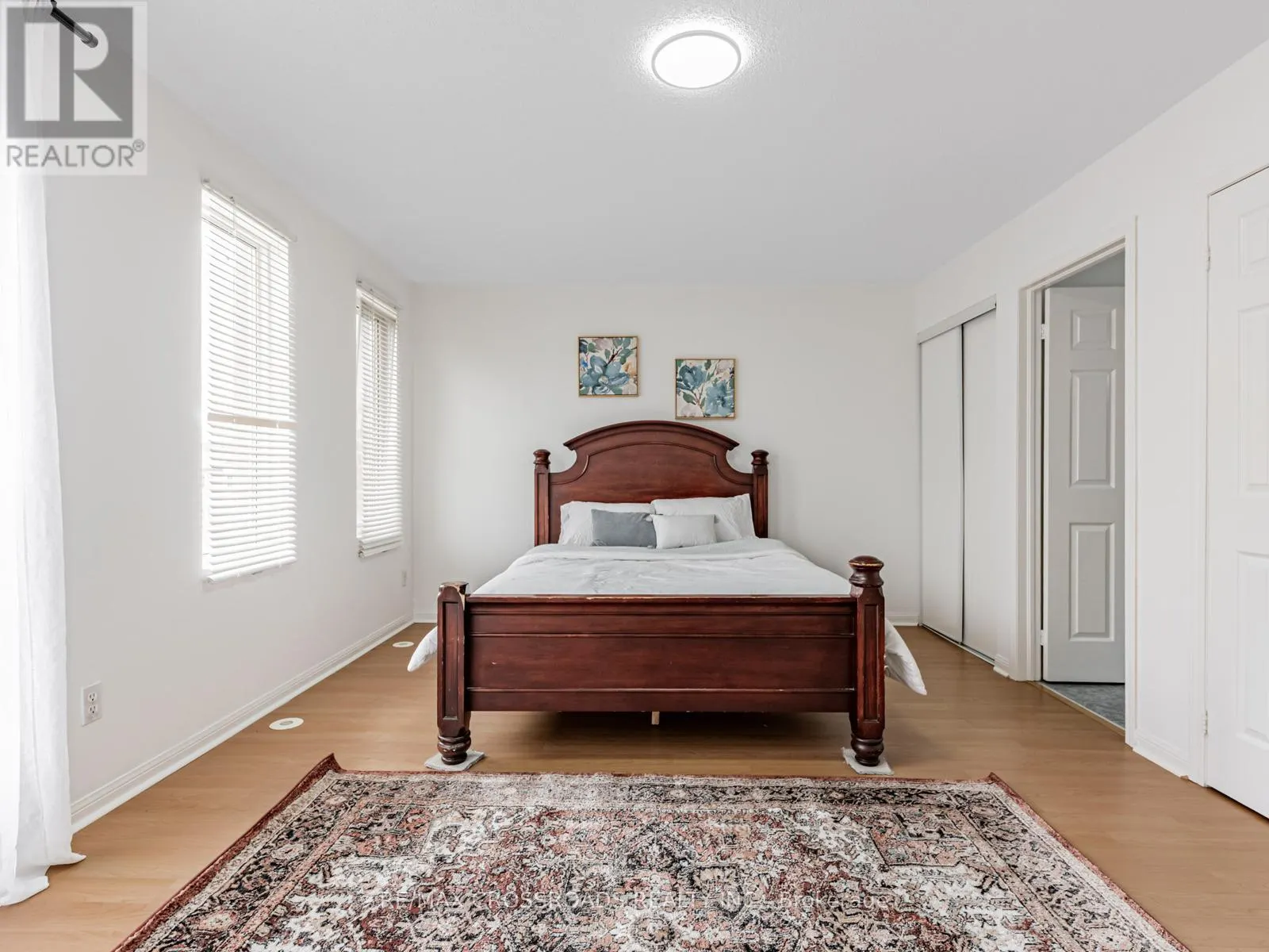 59 - 3051 FINCH AVENUE