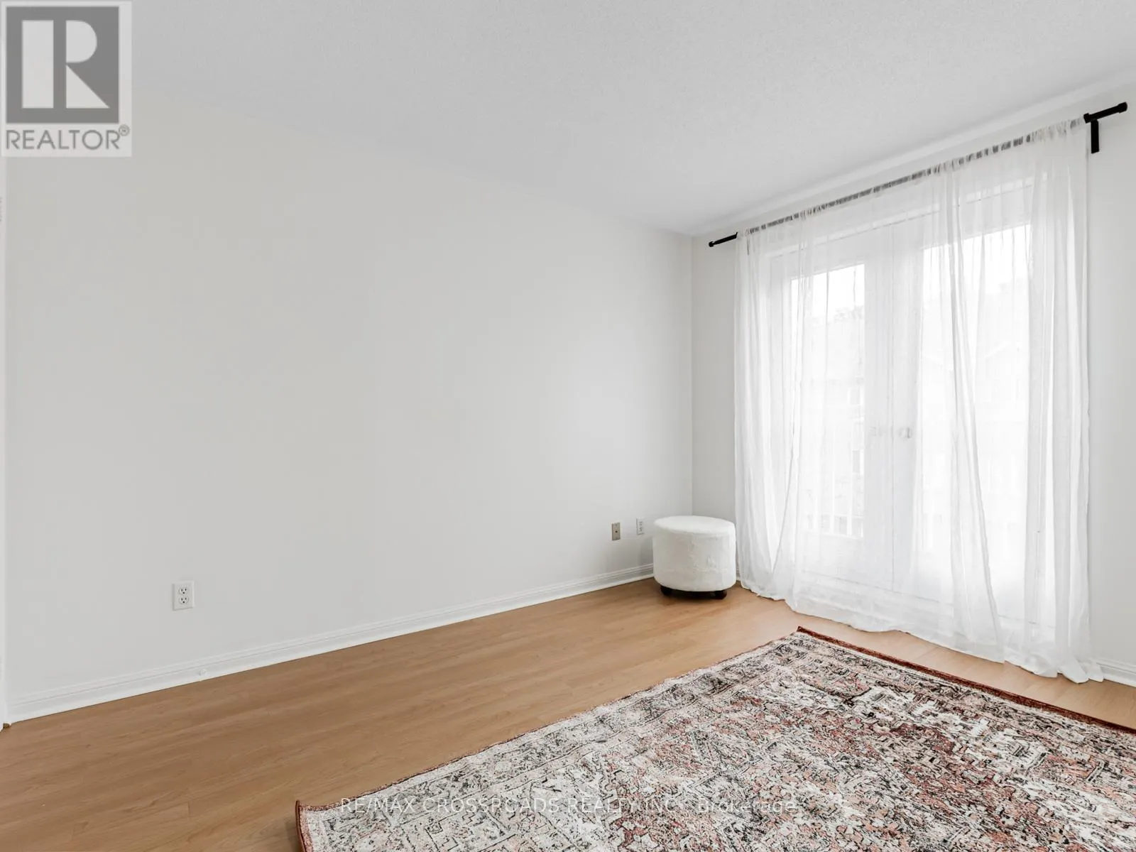 59 - 3051 FINCH AVENUE