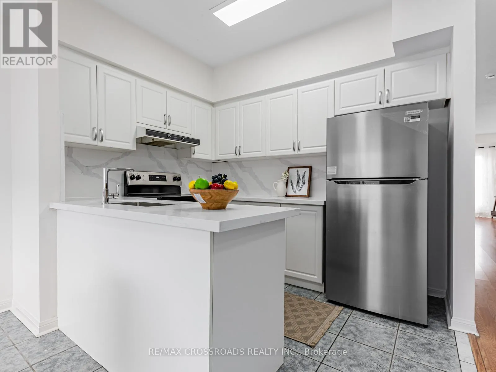 59 - 3051 FINCH AVENUE