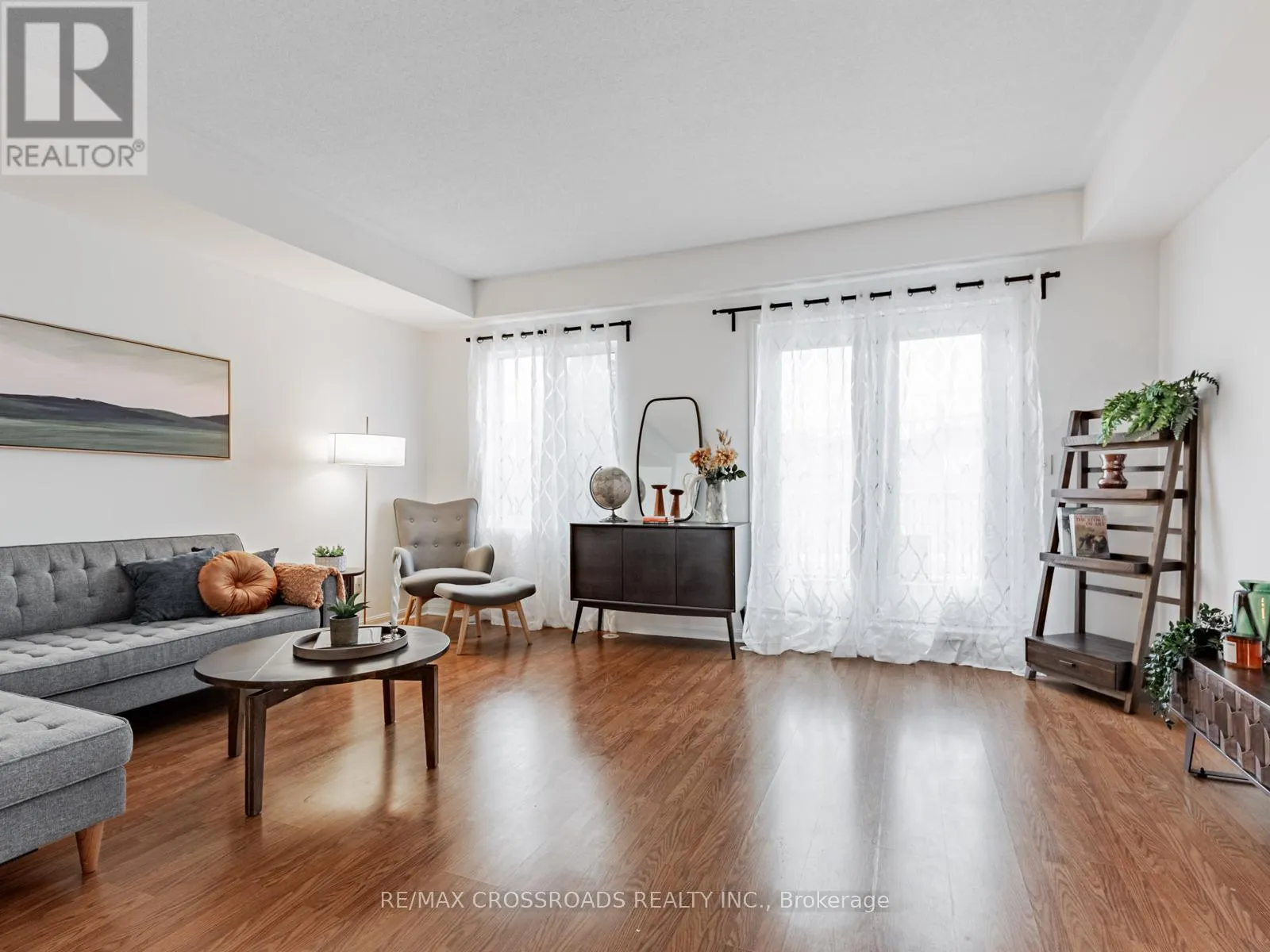 59 - 3051 FINCH AVENUE