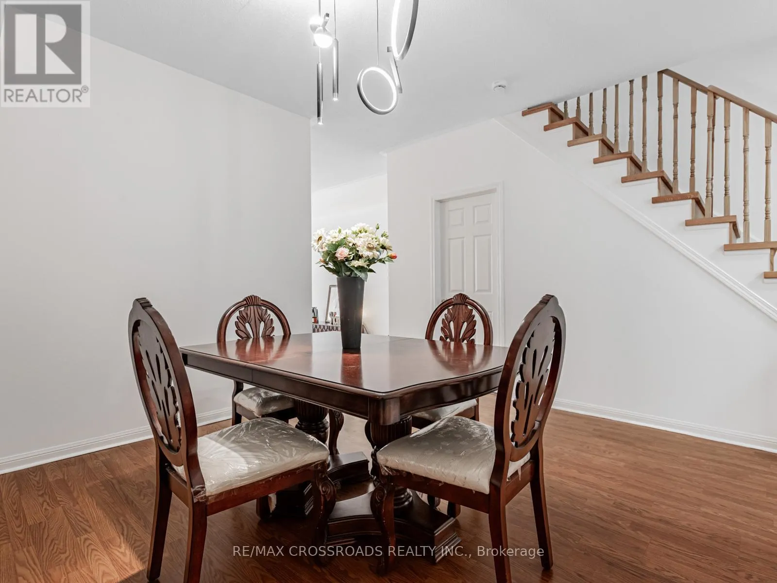 59 - 3051 FINCH AVENUE
