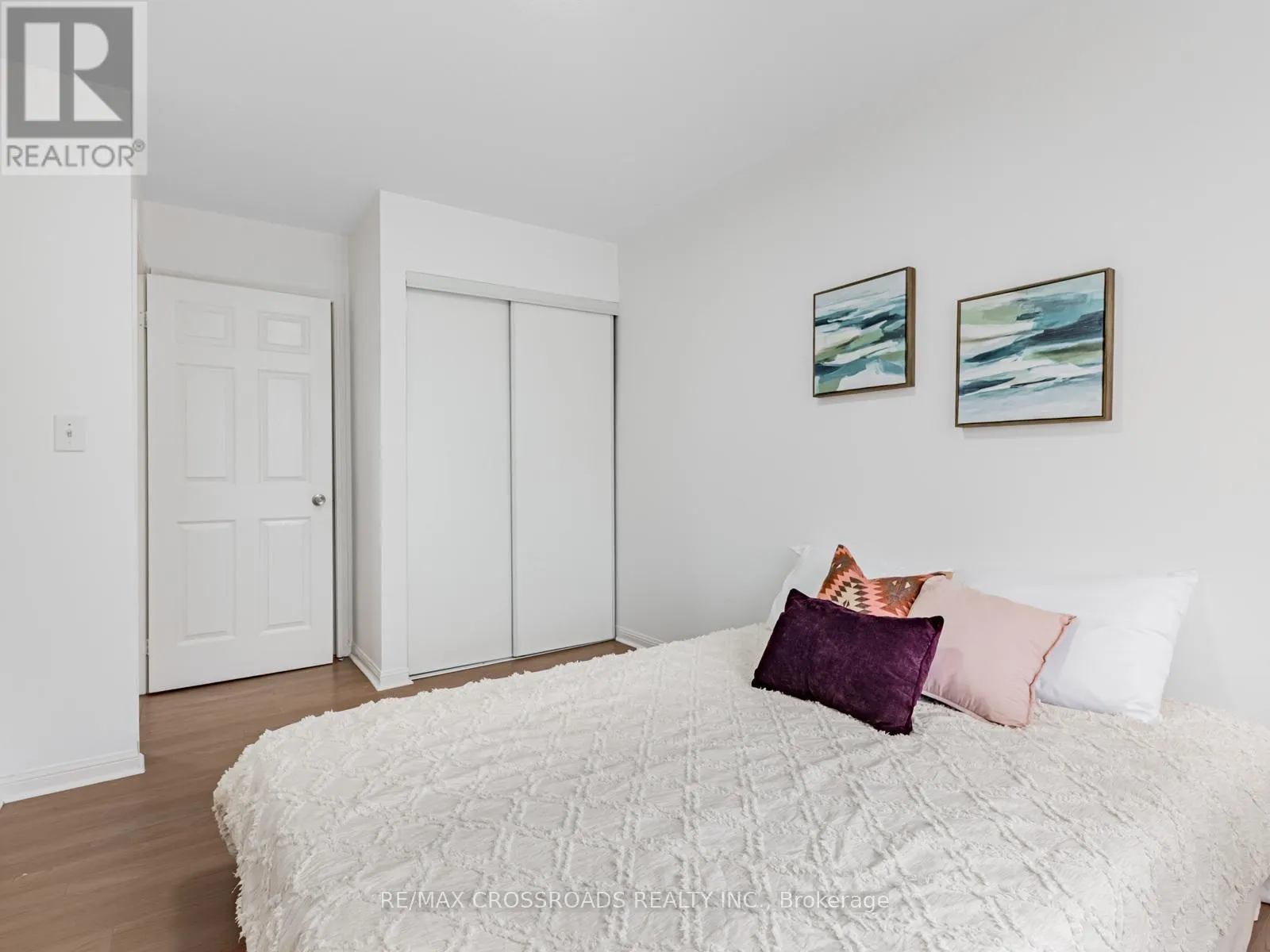 59 - 3051 FINCH AVENUE