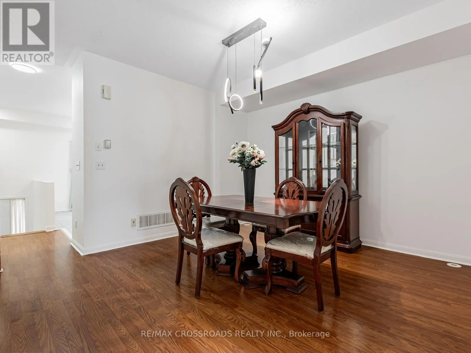 59 - 3051 FINCH AVENUE