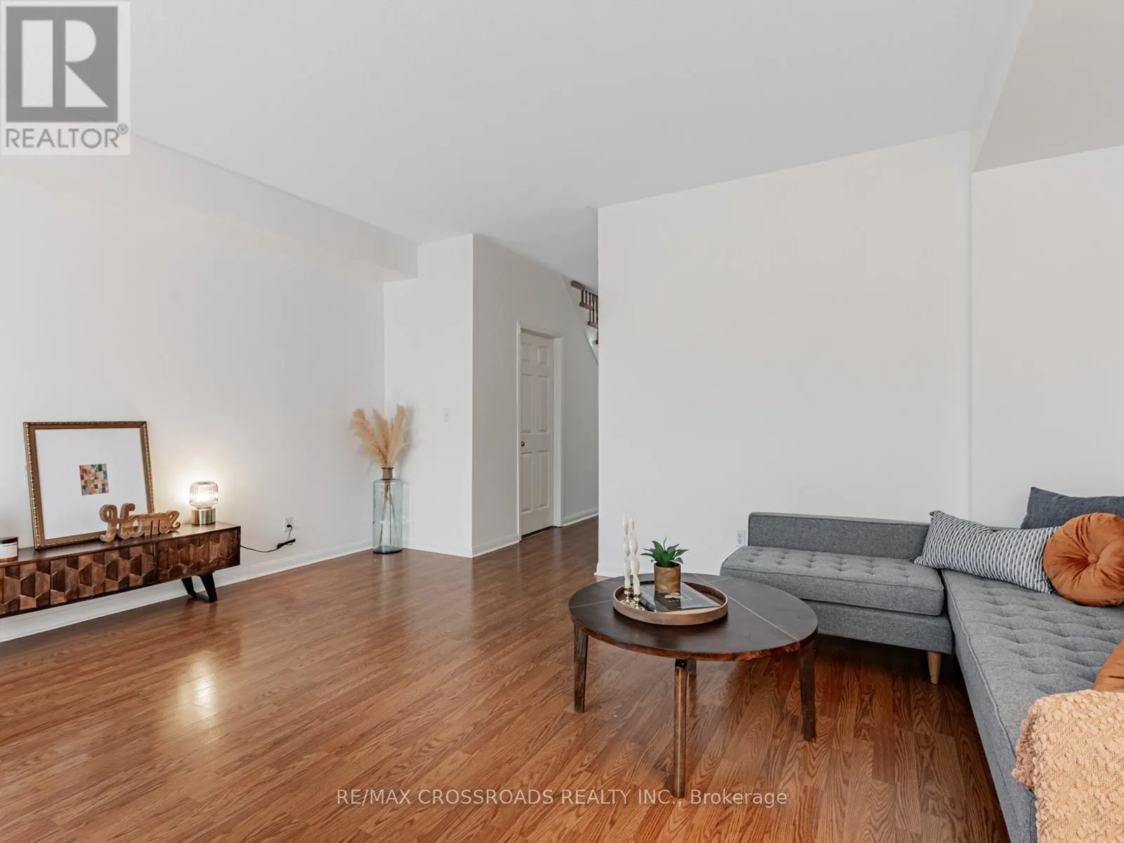 59 - 3051 FINCH AVENUE