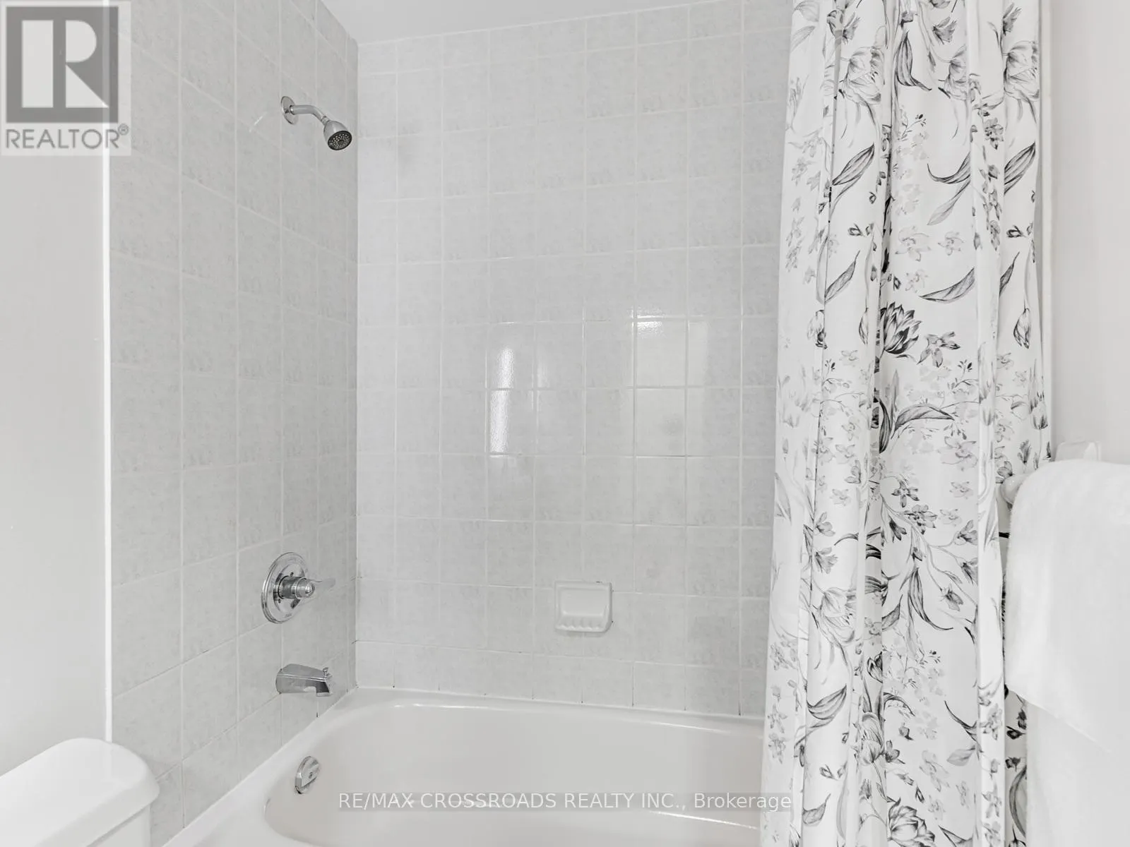 59 - 3051 FINCH AVENUE