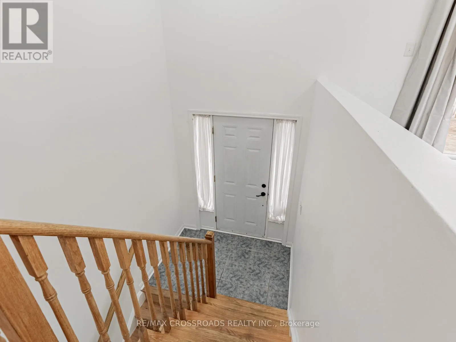 59 - 3051 FINCH AVENUE