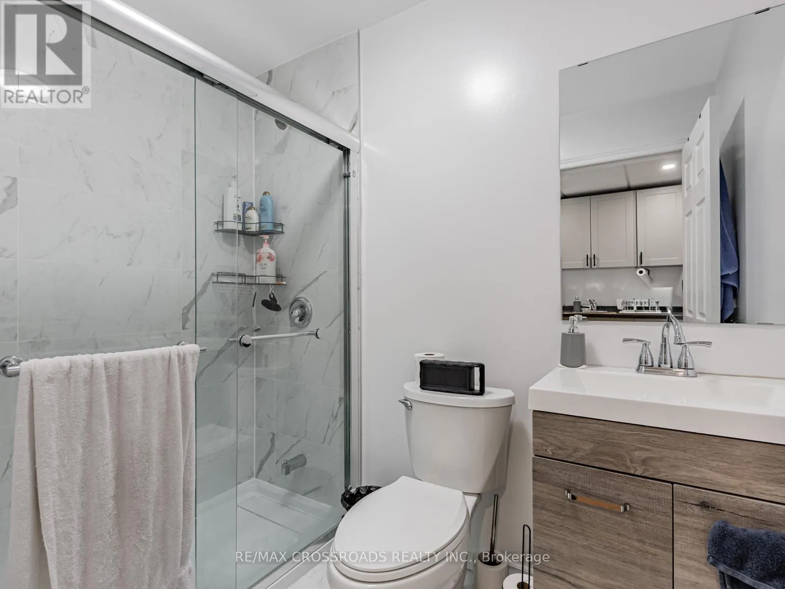 59 - 3051 FINCH AVENUE