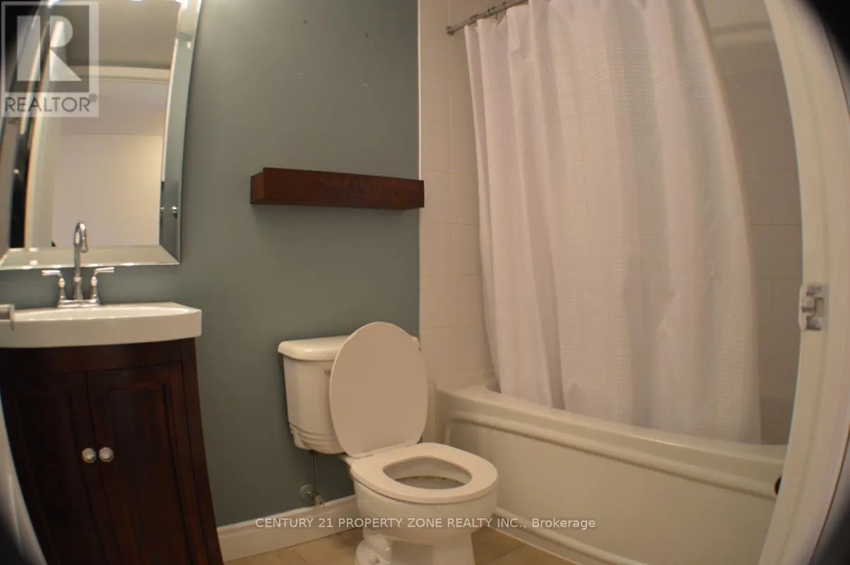 714 - 4090 LIVING ARTS DRIVE