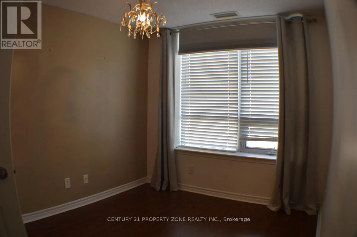 714 - 4090 LIVING ARTS DRIVE