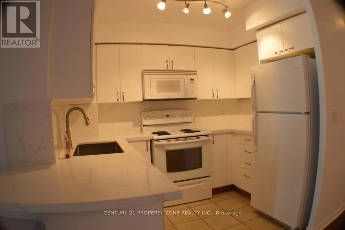 714 - 4090 LIVING ARTS DRIVE