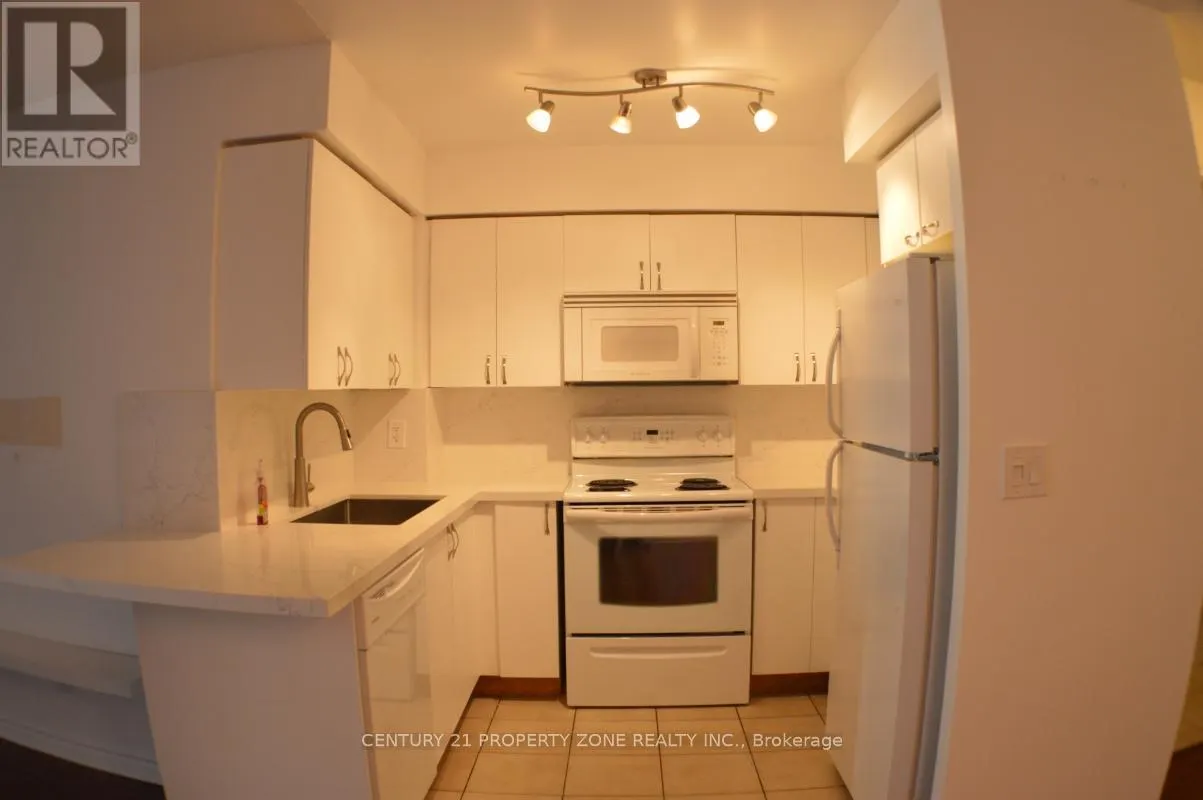 714 - 4090 LIVING ARTS DRIVE