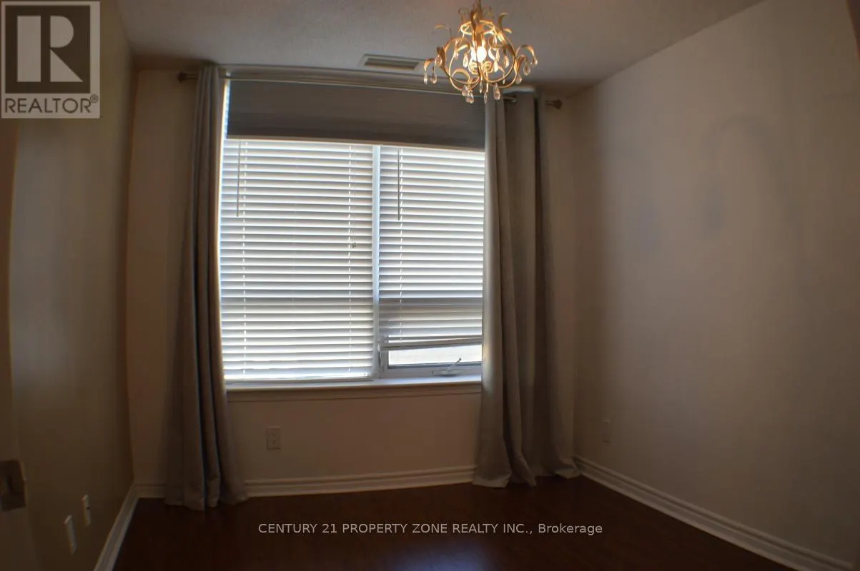714 - 4090 LIVING ARTS DRIVE